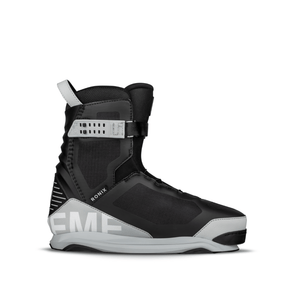2024 Ronix Supreme Boa - Intuition Wakeboard Boots S2AS