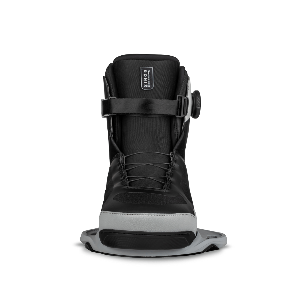 2024 Ronix Supreme Boa - Intuition Wakeboard Boots S2AS