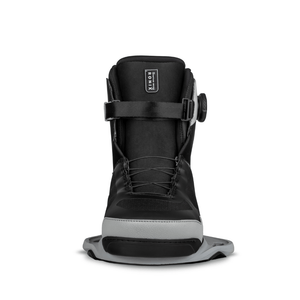 2024 Ronix Supreme Boa - Intuition Wakeboard Boots S2AS