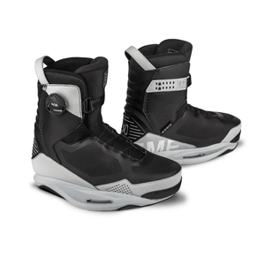 2024 Ronix Supreme Boa - Intuition Wakeboard Boots S2AS