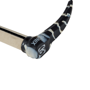 2024 Ronix Supreme Wakeboard Handle S2AS