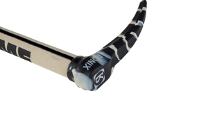 2024 Ronix Supreme Wakeboard Handle S2AS