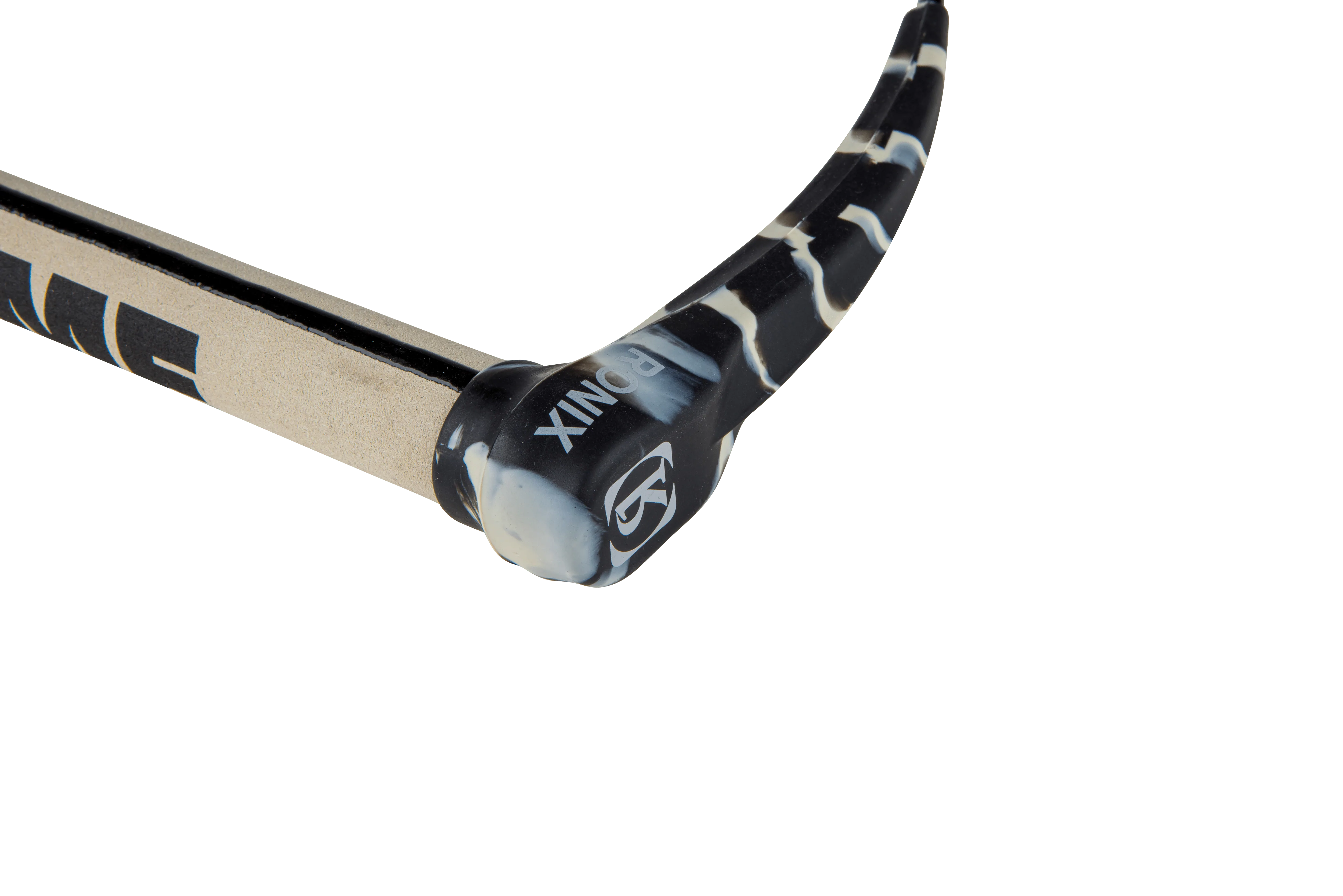 2024 Ronix Supreme Wakeboard Handle S2AS
