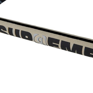 2024 Ronix Supreme Wakeboard Handle S2AS