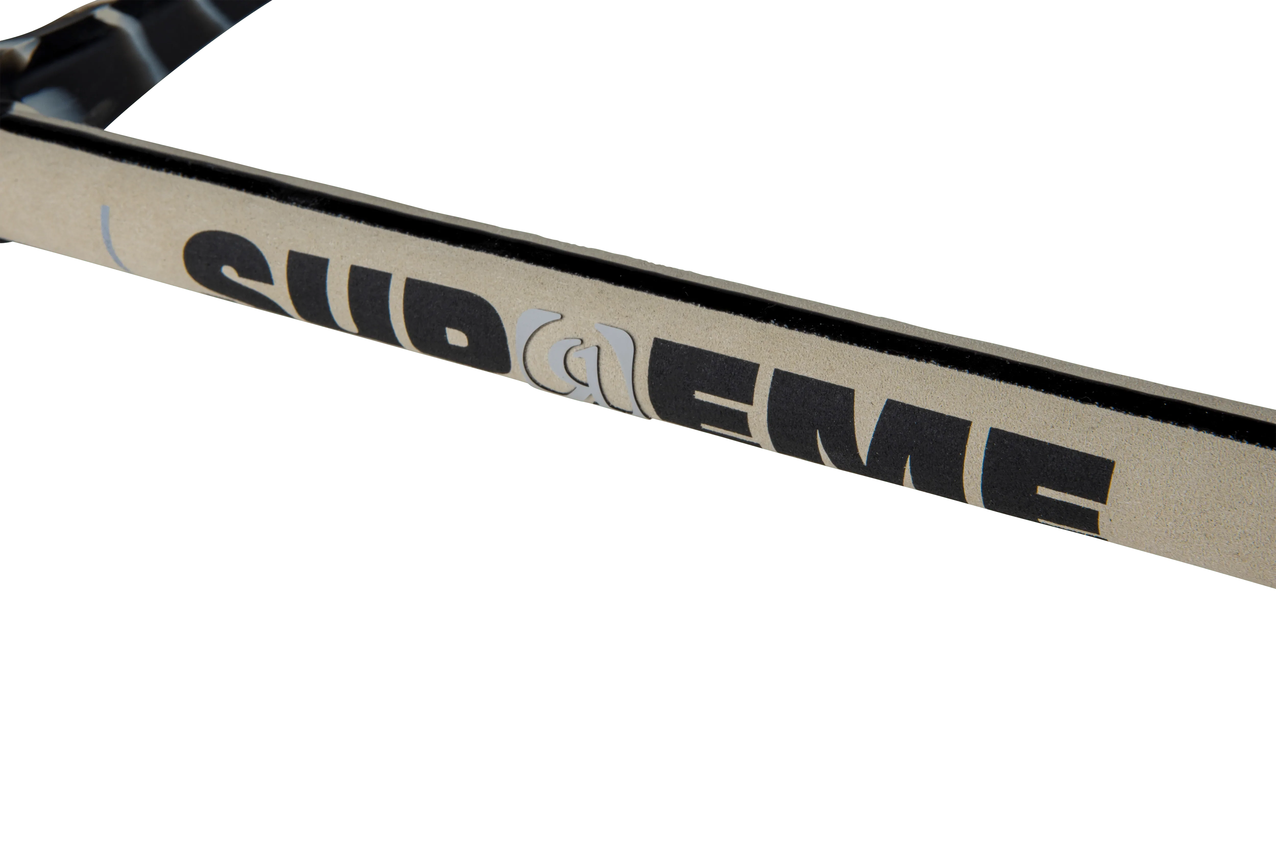 2024 Ronix Supreme Wakeboard Handle S2AS