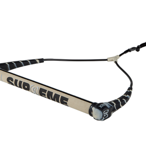 2024 Ronix Supreme Wakeboard Handle S2AS