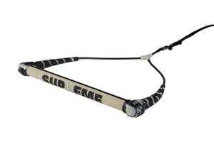 2024 Ronix Supreme Wakeboard Handle S2AS