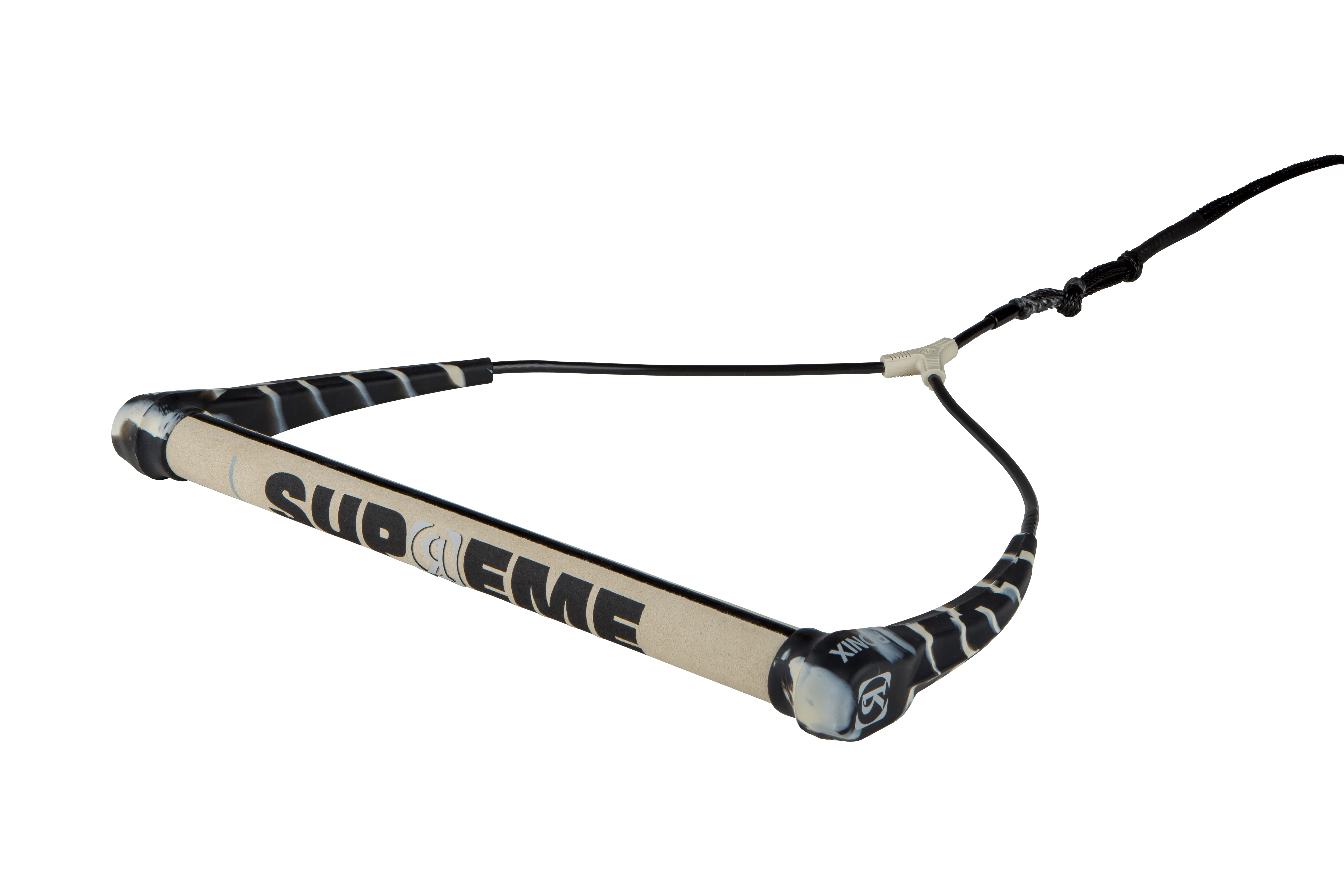 2024 Ronix Supreme Wakeboard Handle S2AS