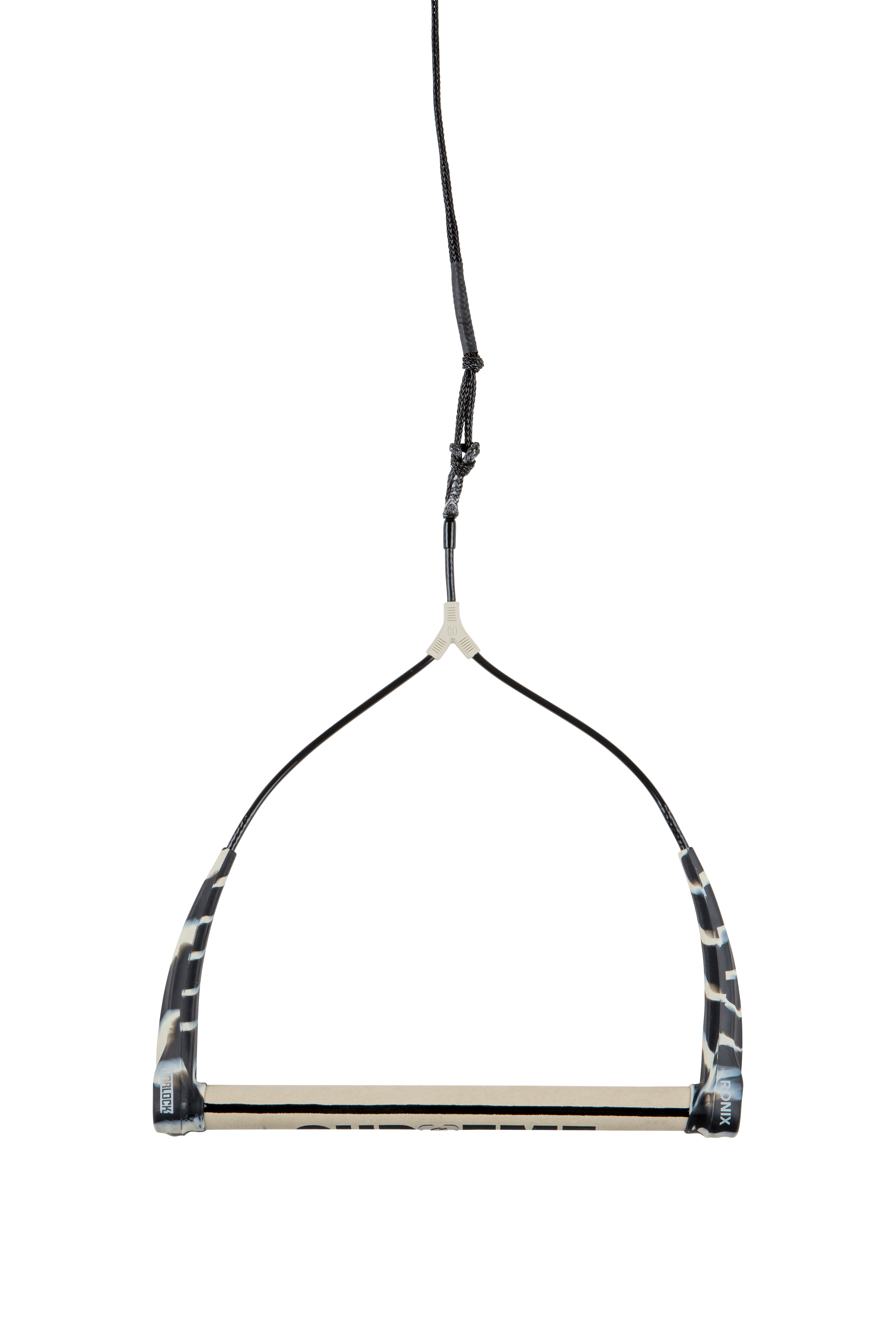 2024 Ronix Supreme Wakeboard Handle S2AS