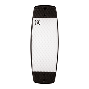 2024 Ronix The Social Wakeskate S2AS