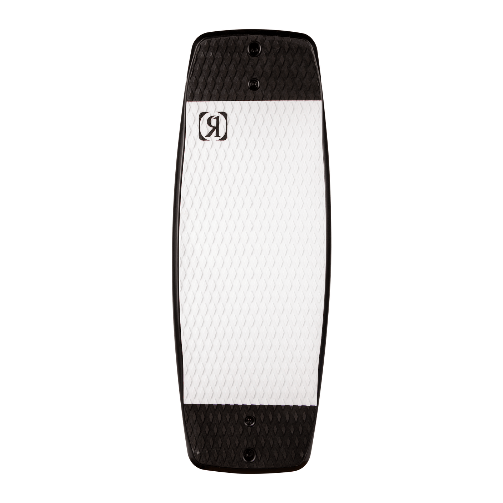 2024 Ronix The Social Wakeskate S2AS