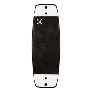 2024 Ronix The Social Wakeskate S2AS