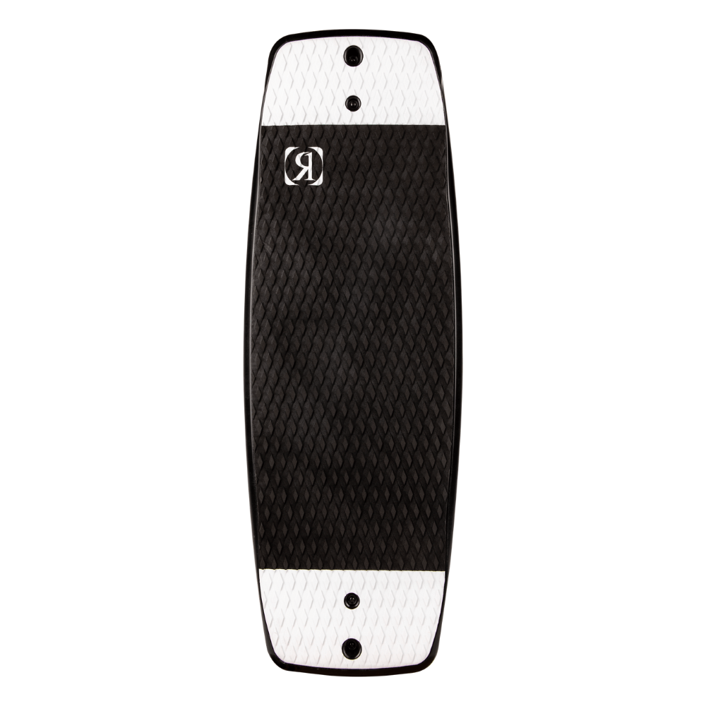 2024 Ronix The Social Wakeskate S2AS