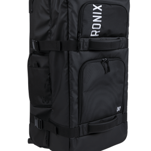 2024 Ronix Transfer Travel Luggage 110L S2AS