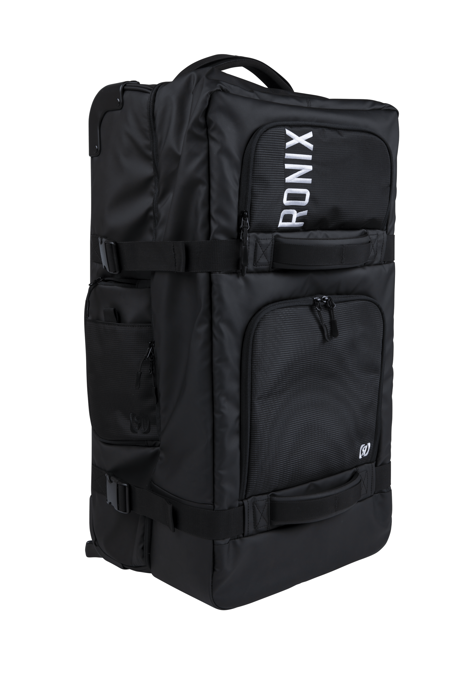 2024 Ronix Transfer Travel Luggage 110L S2AS