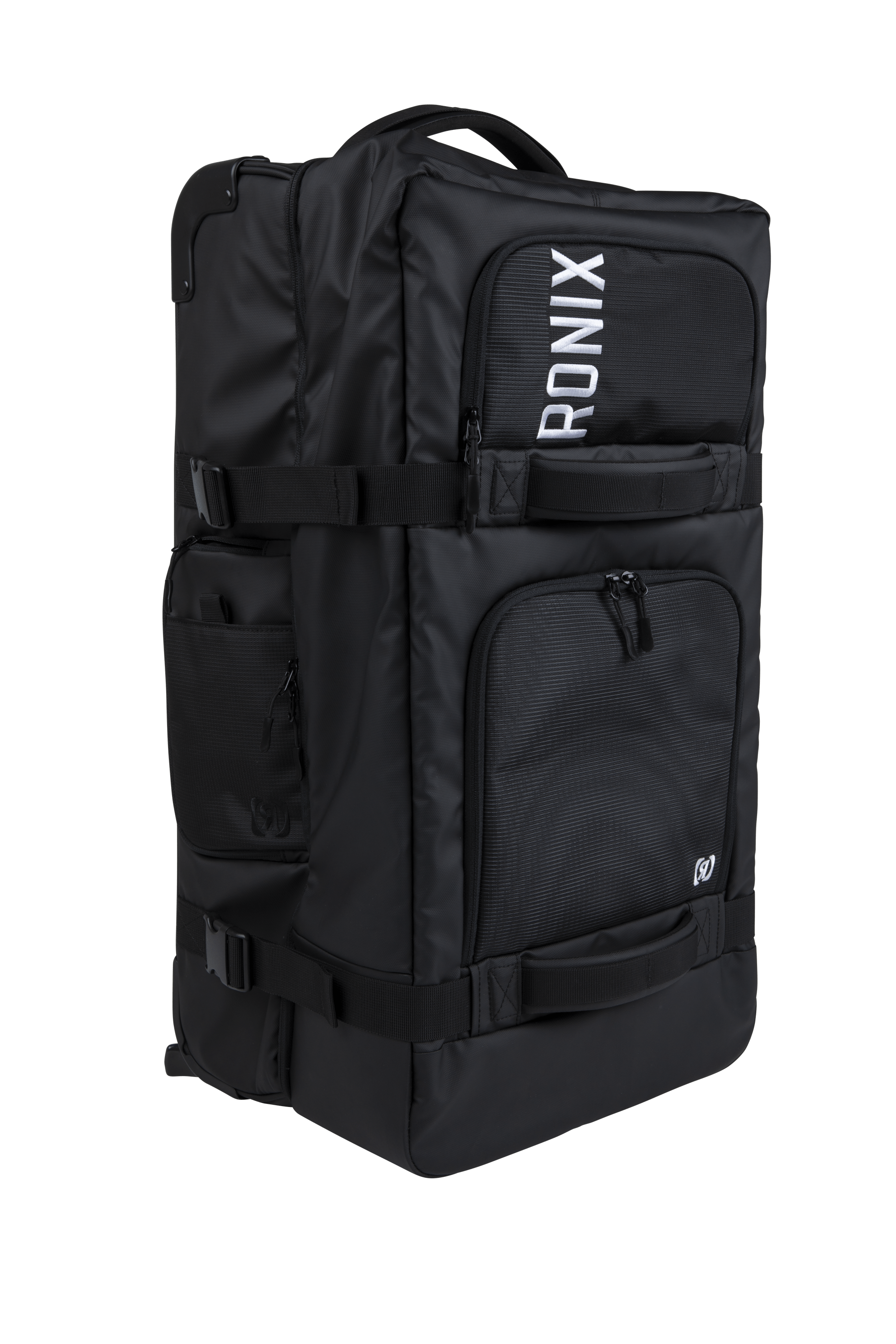 2024 Ronix Transfer Travel Luggage 110L S2AS