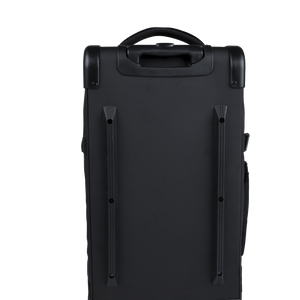 2024 Ronix Transfer Travel Luggage 110L S2AS