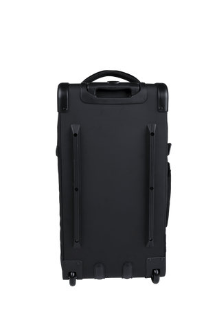 2024 Ronix Transfer Travel Luggage 110L S2AS
