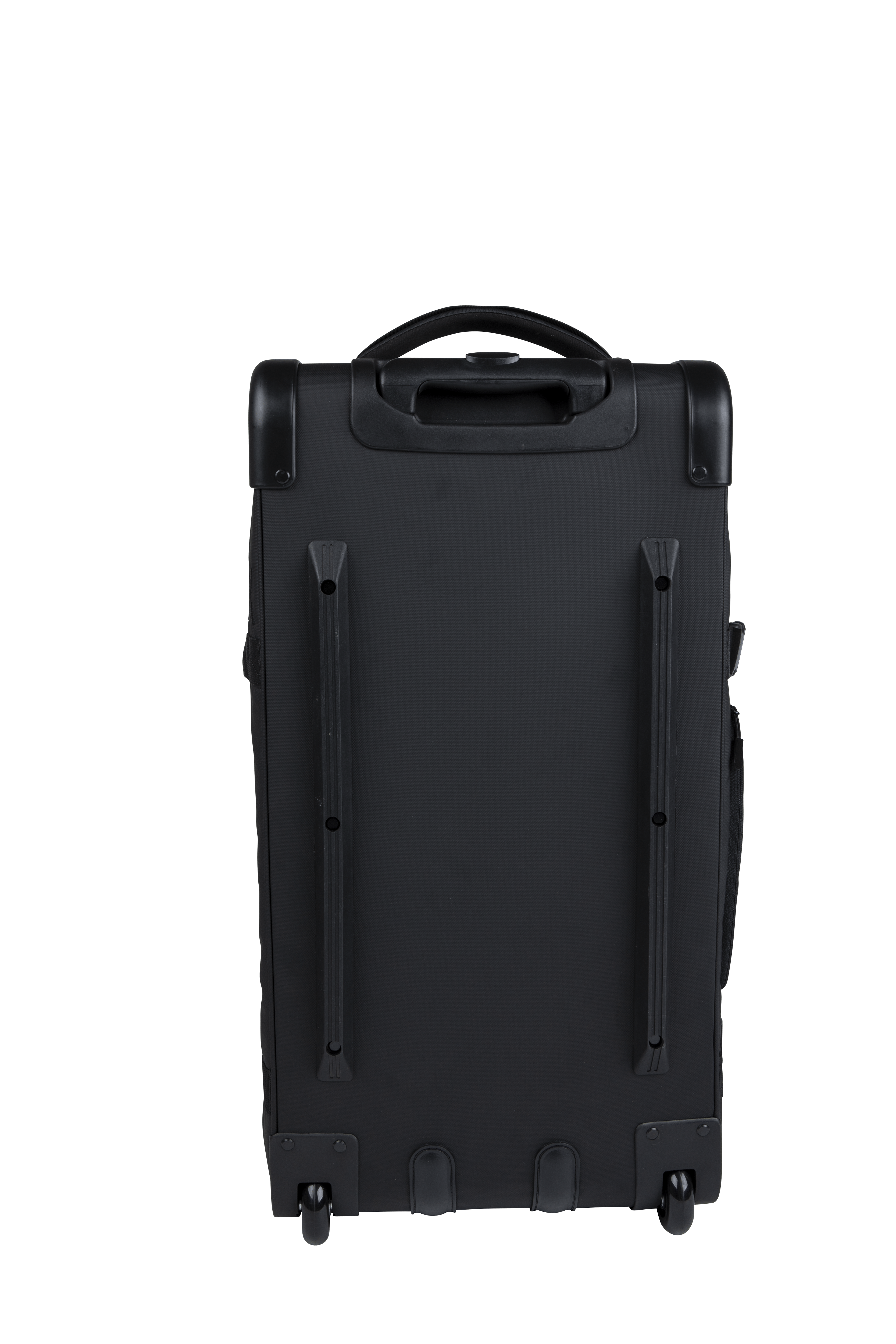 2024 Ronix Transfer Travel Luggage 110L S2AS