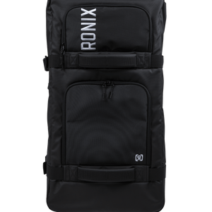2024 Ronix Transfer Travel Luggage 110L S2AS