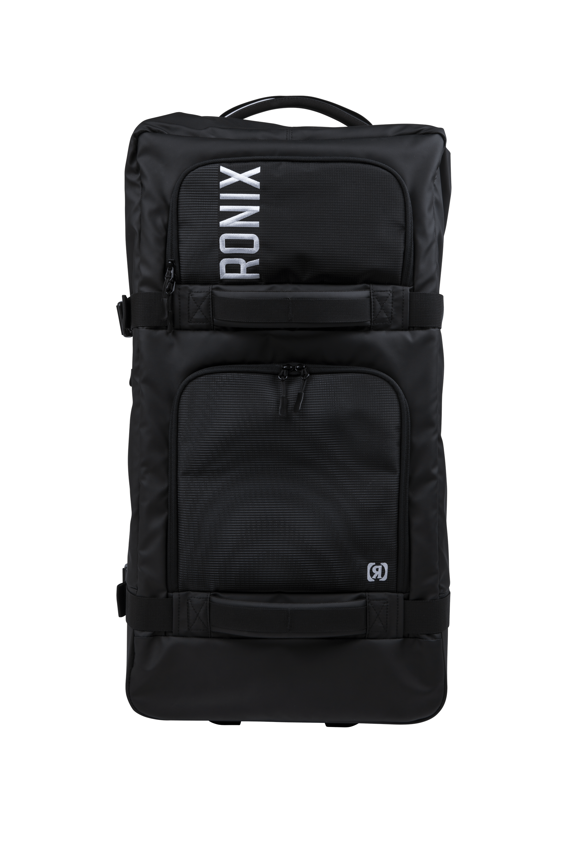 2024 Ronix Transfer Travel Luggage 110L S2AS