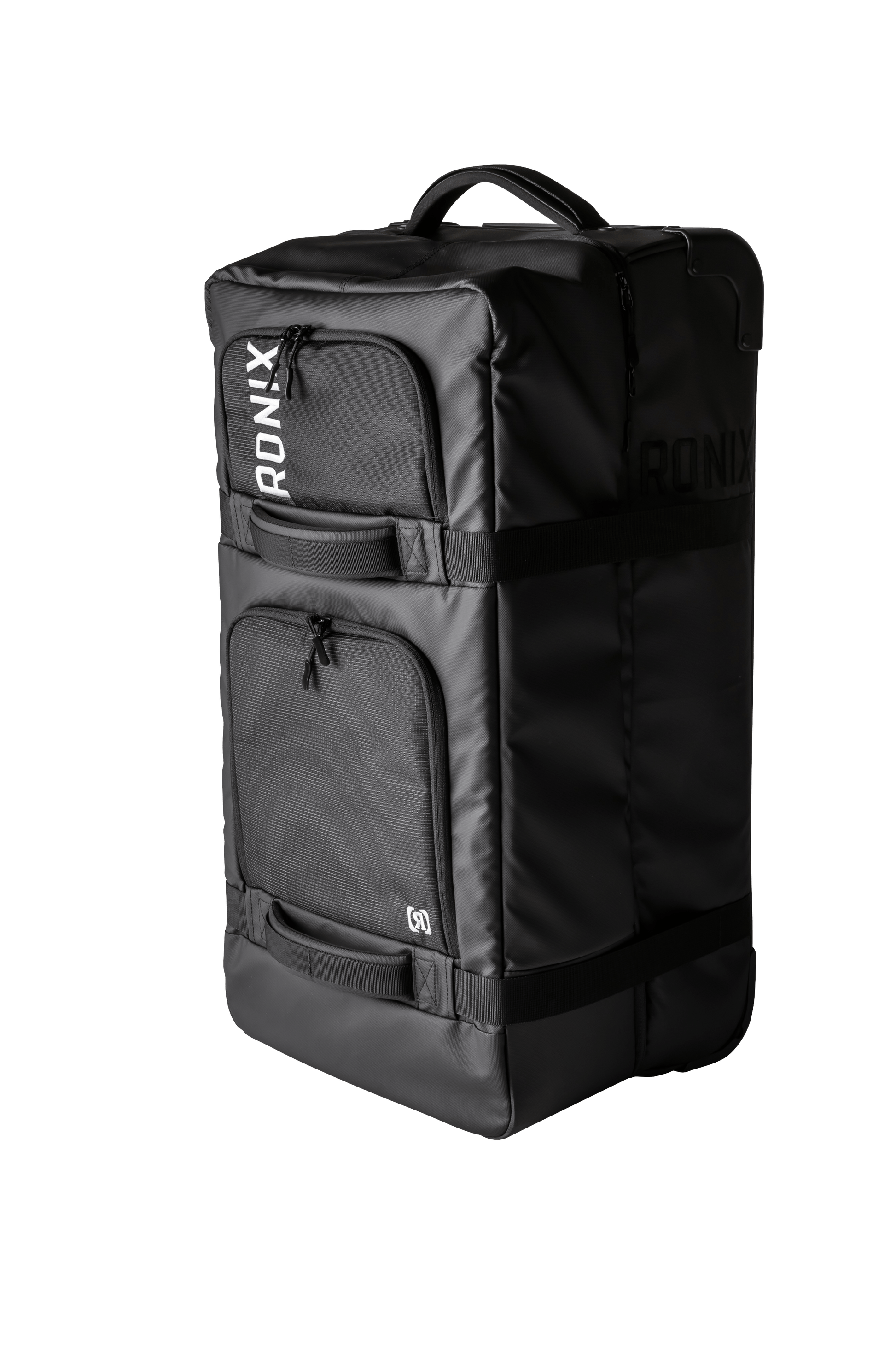 2024 Ronix Transfer Travel Luggage 110L S2AS
