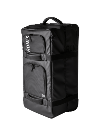 2024 Ronix Transfer Travel Luggage 110L S2AS