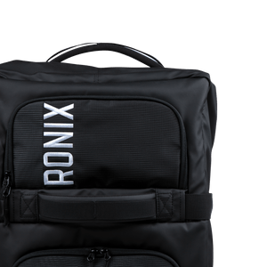 2024 Ronix Transfer Travel Luggage 110L S2AS