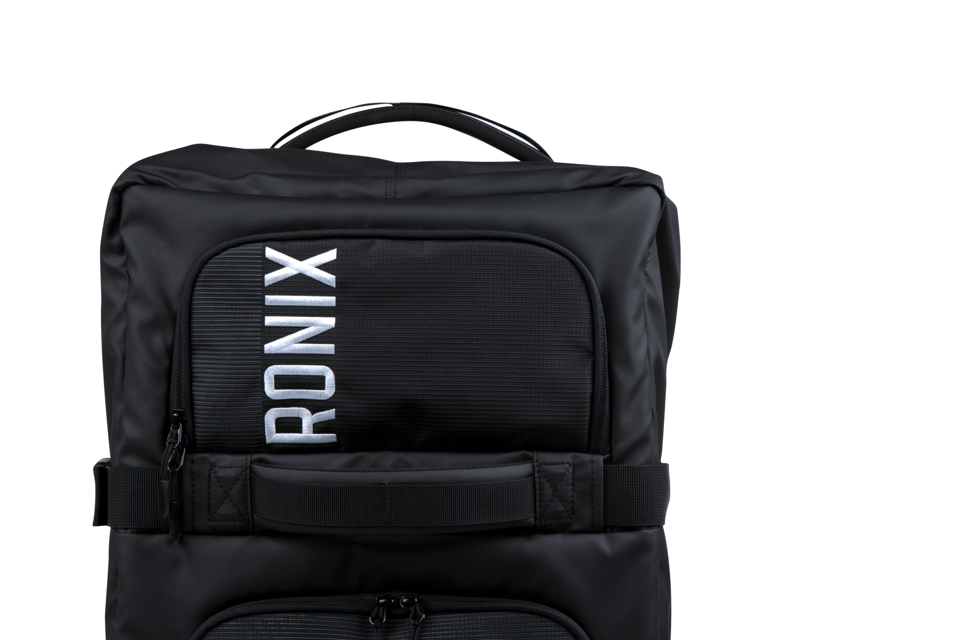 2024 Ronix Transfer Travel Luggage 110L S2AS