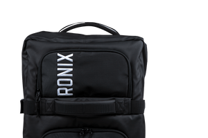 2024 Ronix Transfer Travel Luggage 110L S2AS