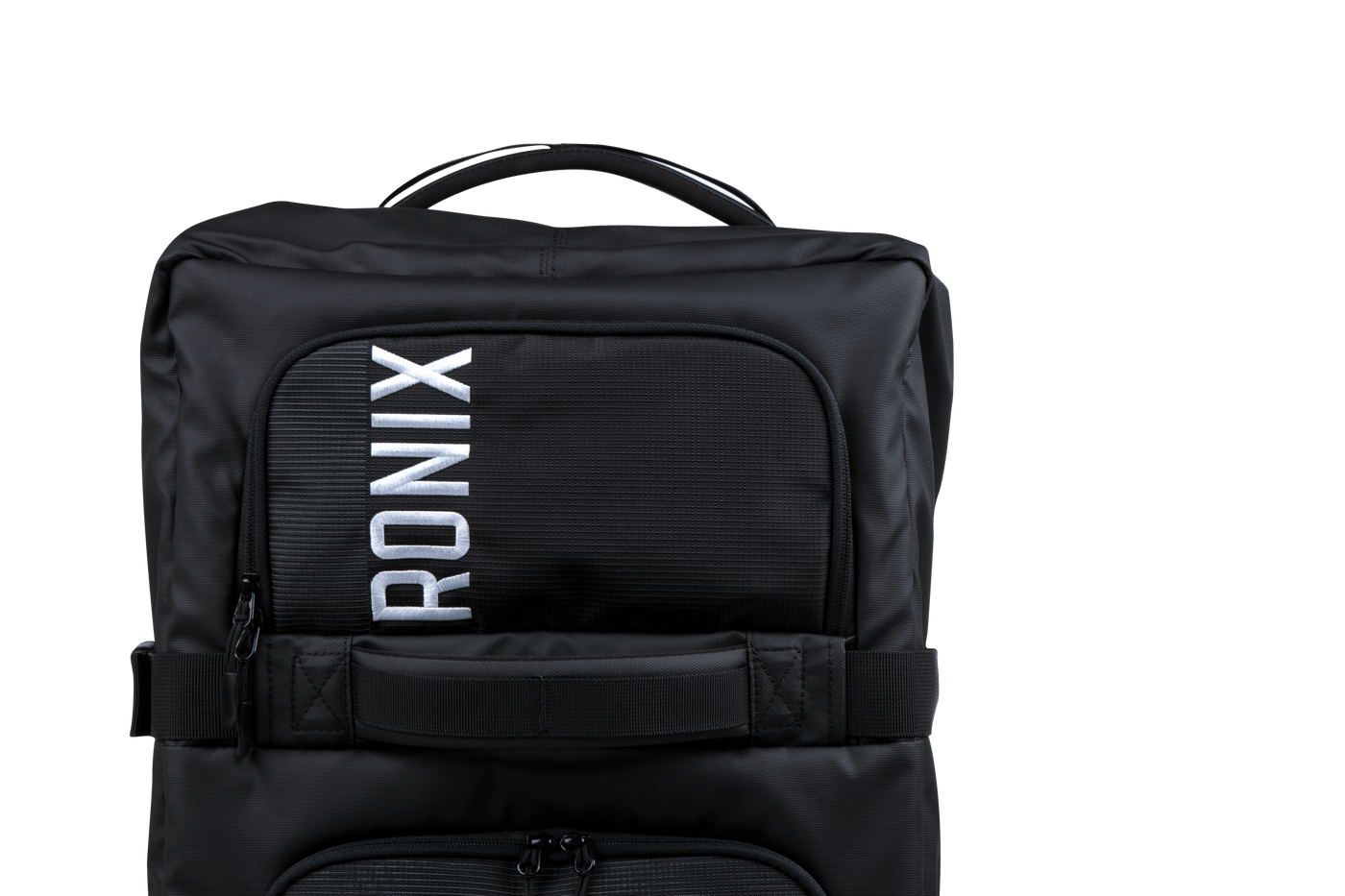2024 Ronix Transfer Travel Luggage 110L RONIX