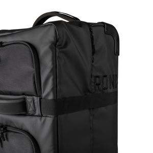 2024 Ronix Transfer Travel Luggage 110L S2AS