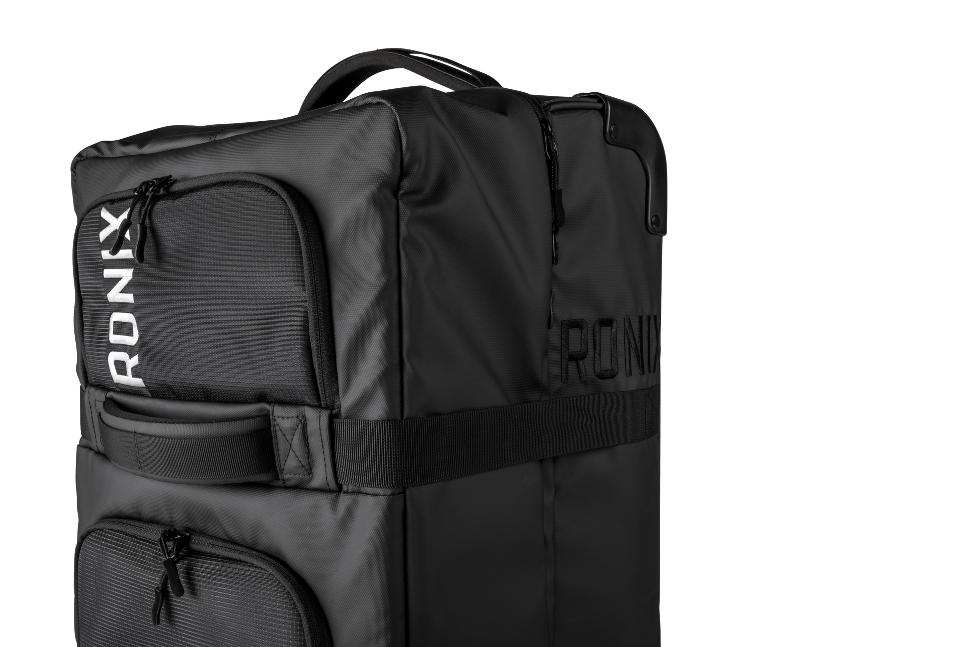 2024 Ronix Transfer Travel Luggage 110L S2AS