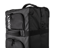 2024 Ronix Transfer Travel Luggage 110L S2AS