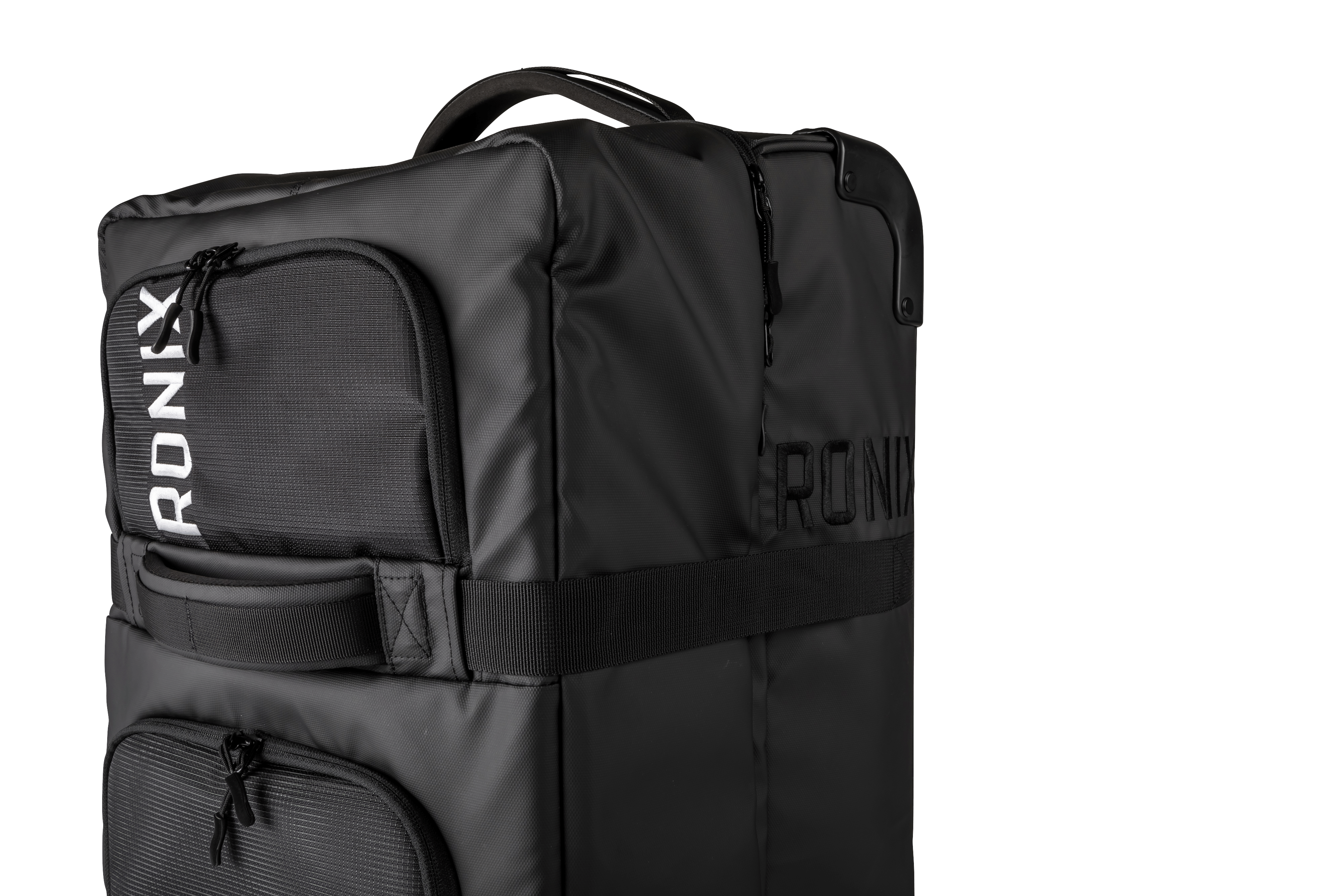 2024 Ronix Transfer Travel Luggage 110L S2AS