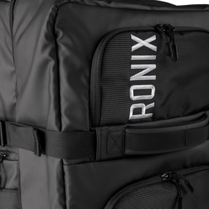 2024 Ronix Transfer Travel Luggage 110L S2AS
