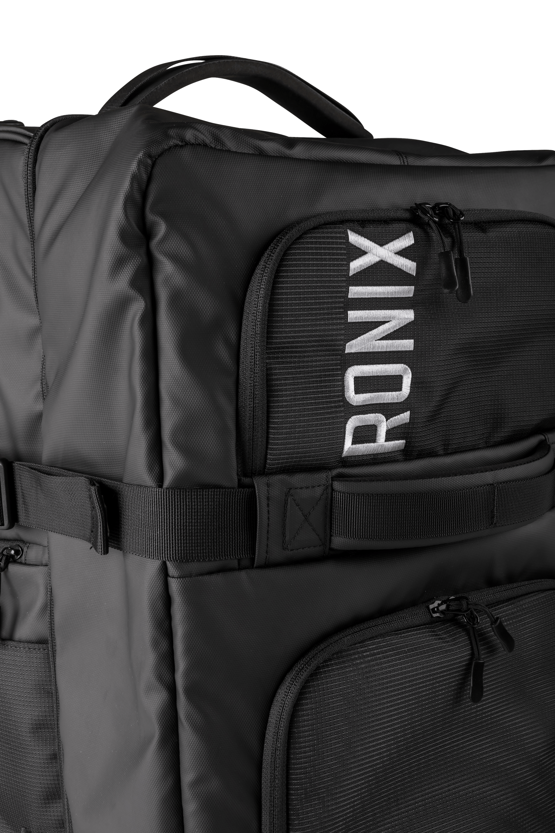 2024 Ronix Transfer Travel Luggage 110L S2AS
