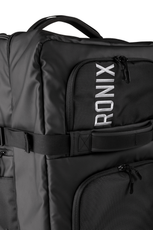 2024 Ronix Transfer Travel Luggage 110L S2AS
