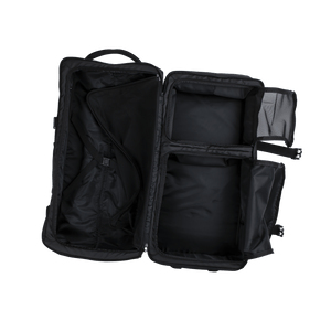 2024 Ronix Transfer Travel Luggage 110L S2AS