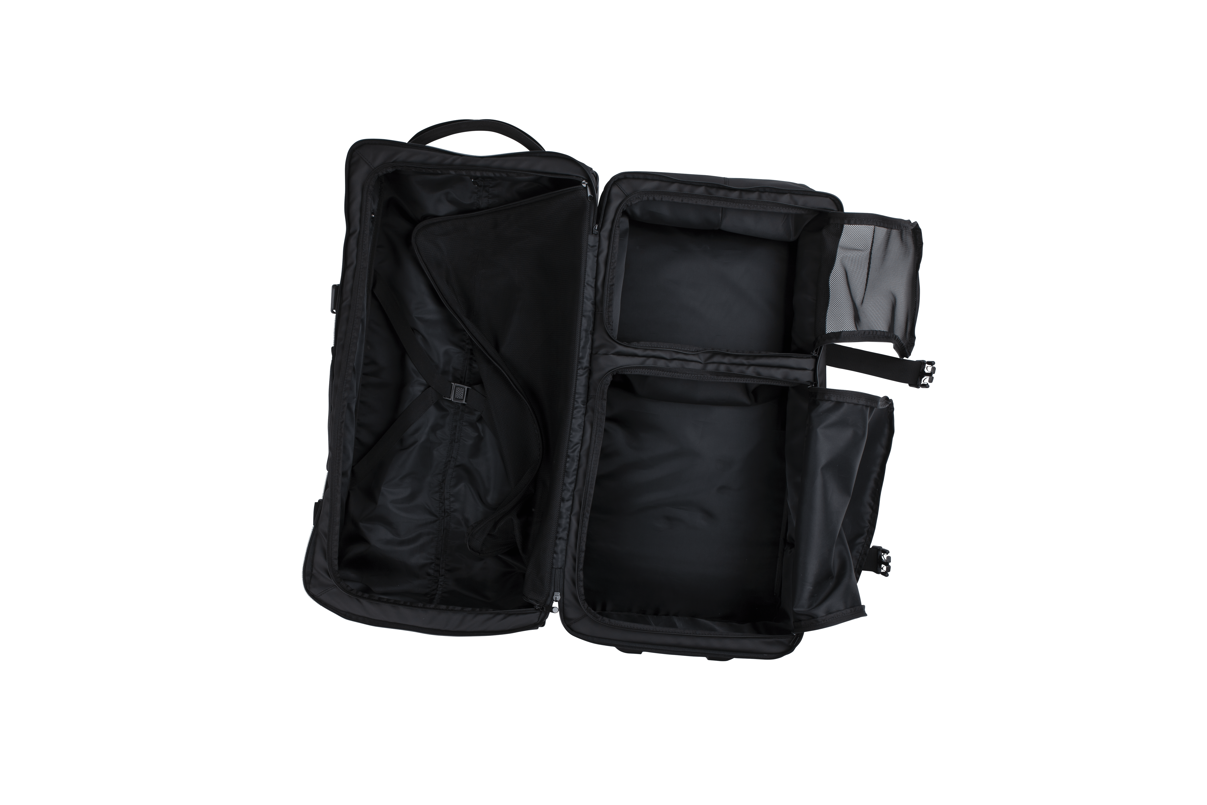 2024 Ronix Transfer Travel Luggage 110L S2AS