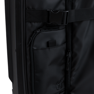 2024 Ronix Transfer Travel Luggage 110L S2AS