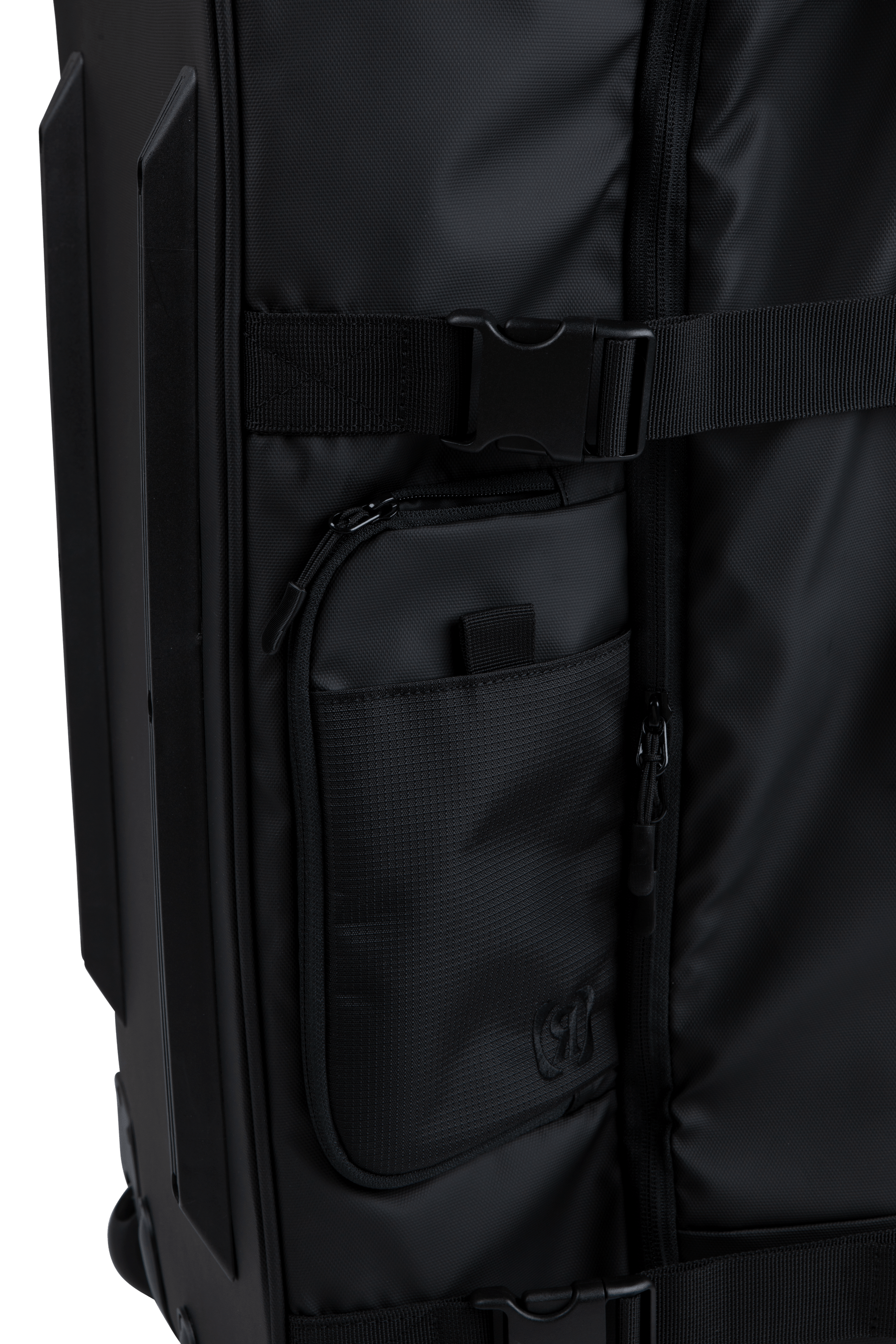 2024 Ronix Transfer Travel Luggage 110L S2AS