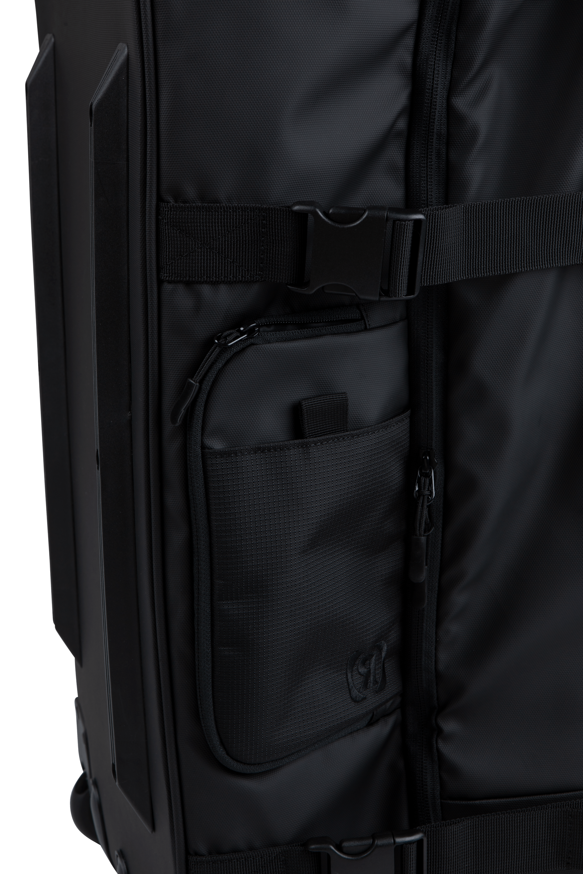 2024 Ronix Transfer Travel Luggage 110L S2AS