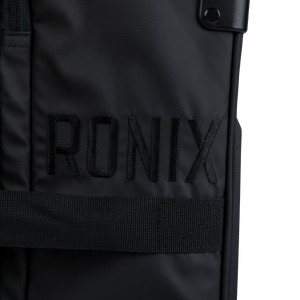 2024 Ronix Transfer Travel Luggage 110L S2AS