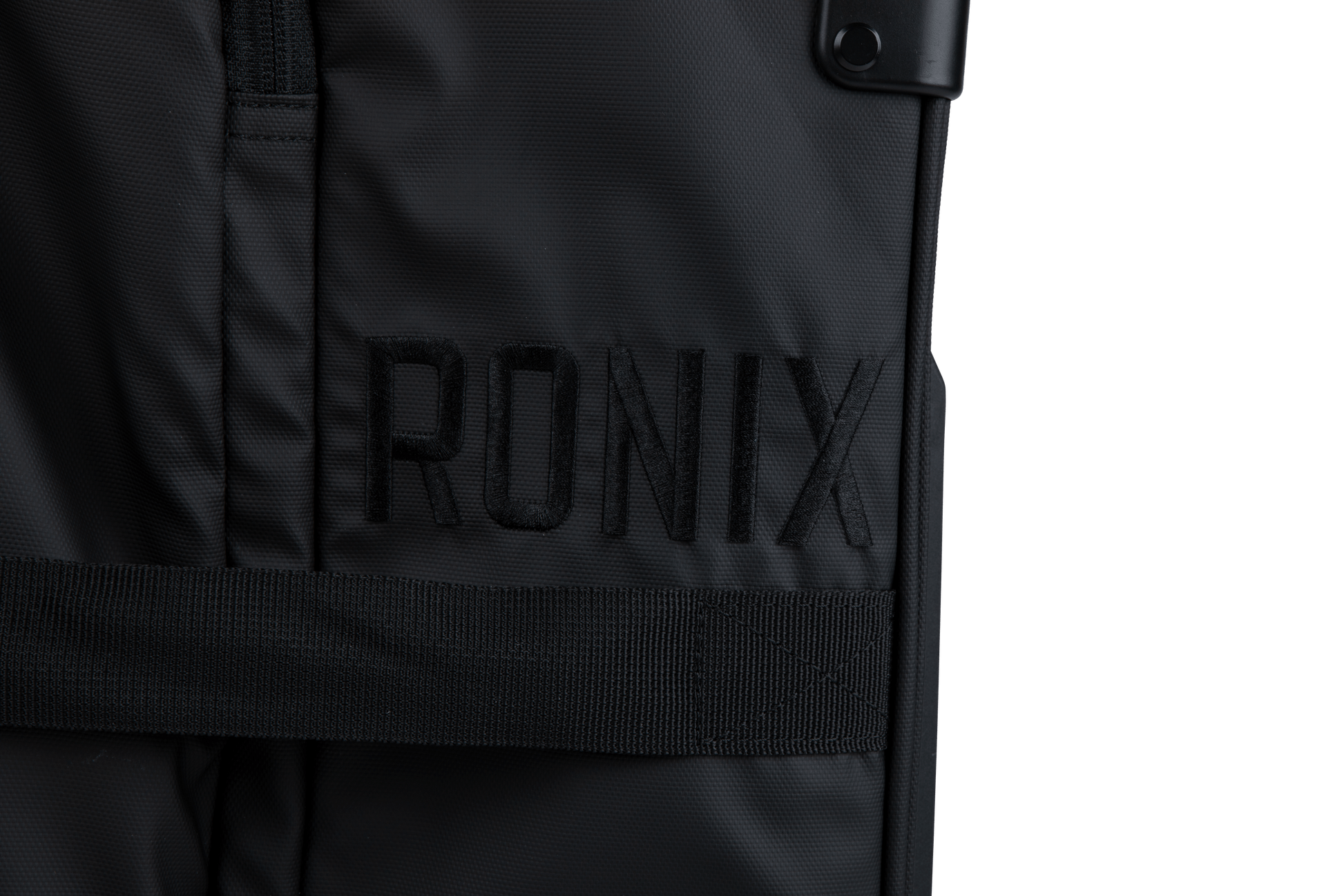 2024 Ronix Transfer Travel Luggage 110L S2AS
