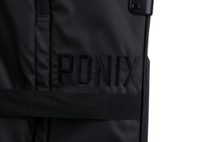 2024 Ronix Transfer Travel Luggage 110L S2AS