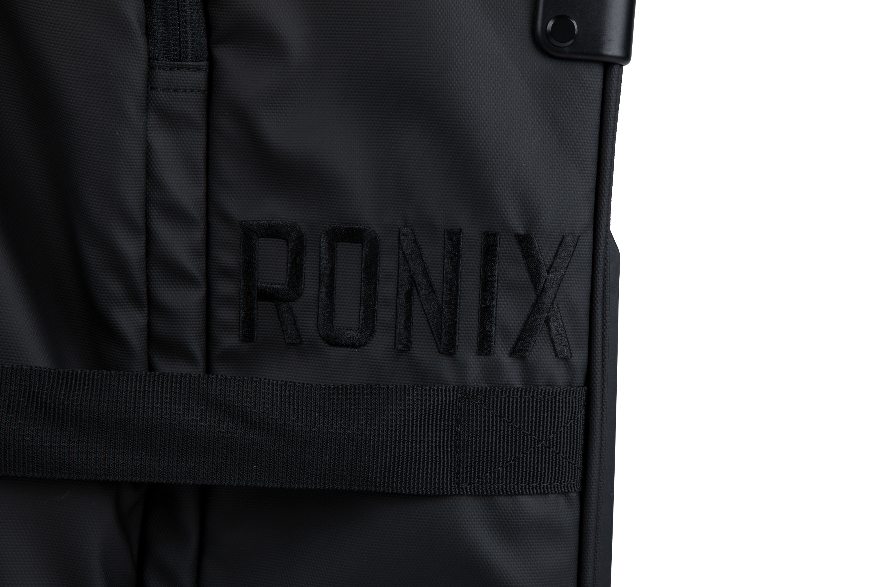 2024 Ronix Transfer Travel Luggage 110L S2AS