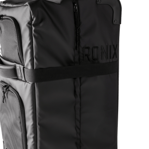 2024 Ronix Transfer Travel Luggage 110L S2AS