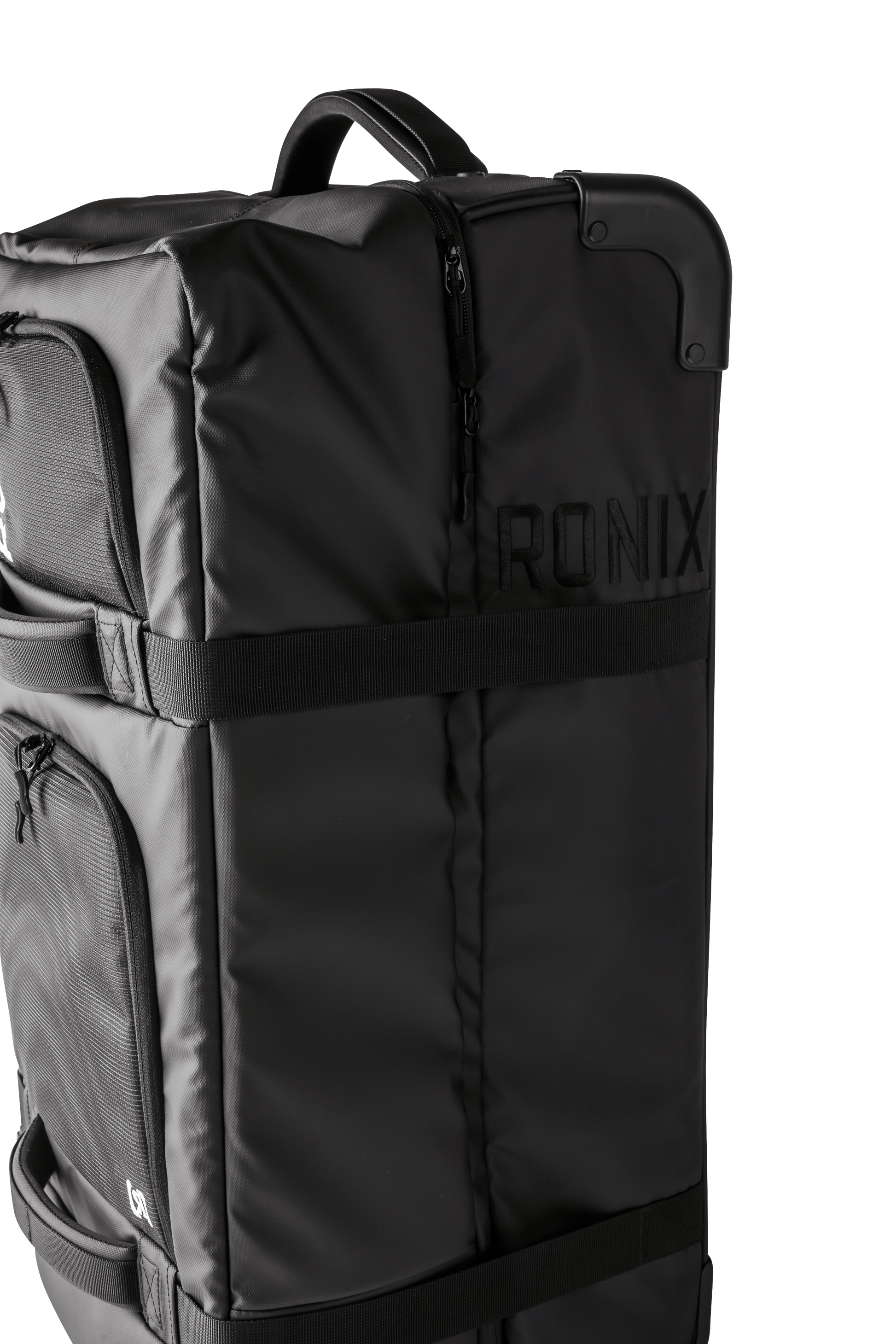 2024 Ronix Transfer Travel Luggage 110L S2AS