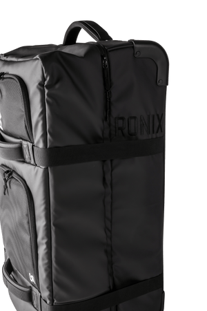 2024 Ronix Transfer Travel Luggage 110L S2AS